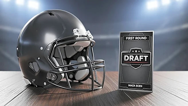 New England Patriots to Trade First-Round Pick for A.J. Brown in Blockbuster Deal