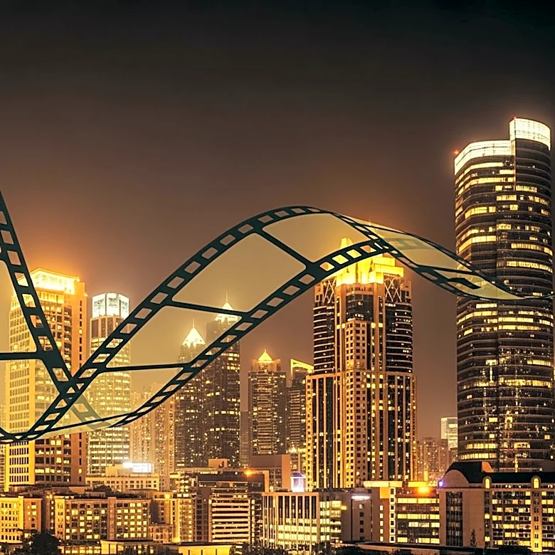 Los Angeles Mayor Karen Bass Highlights Hollywood's Recovery with Increased State Subsidies