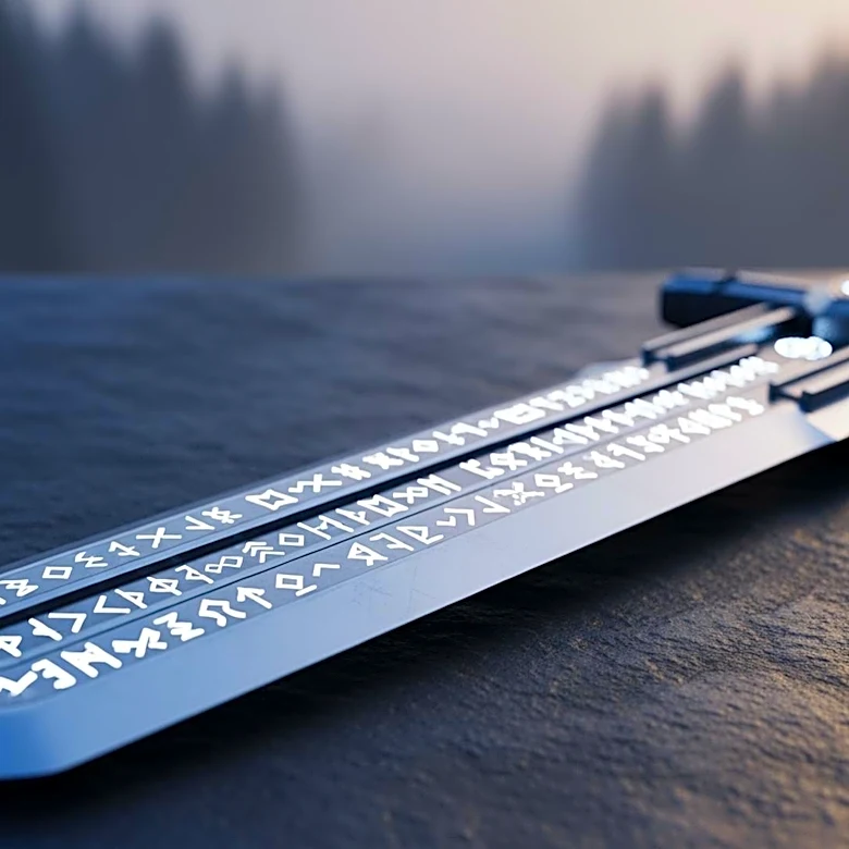 Rebel Wolves Announces September Release for Dawnwalker RPG on PS5