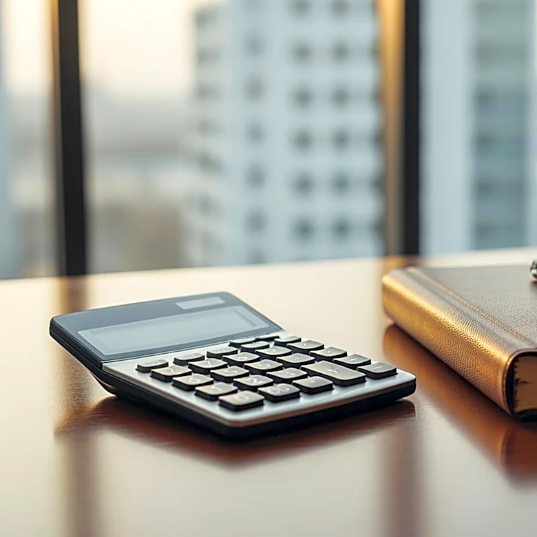 Ribbon Communications Promotes Rick Marmurek to Chief Financial Officer, Enhancing Leadership Team