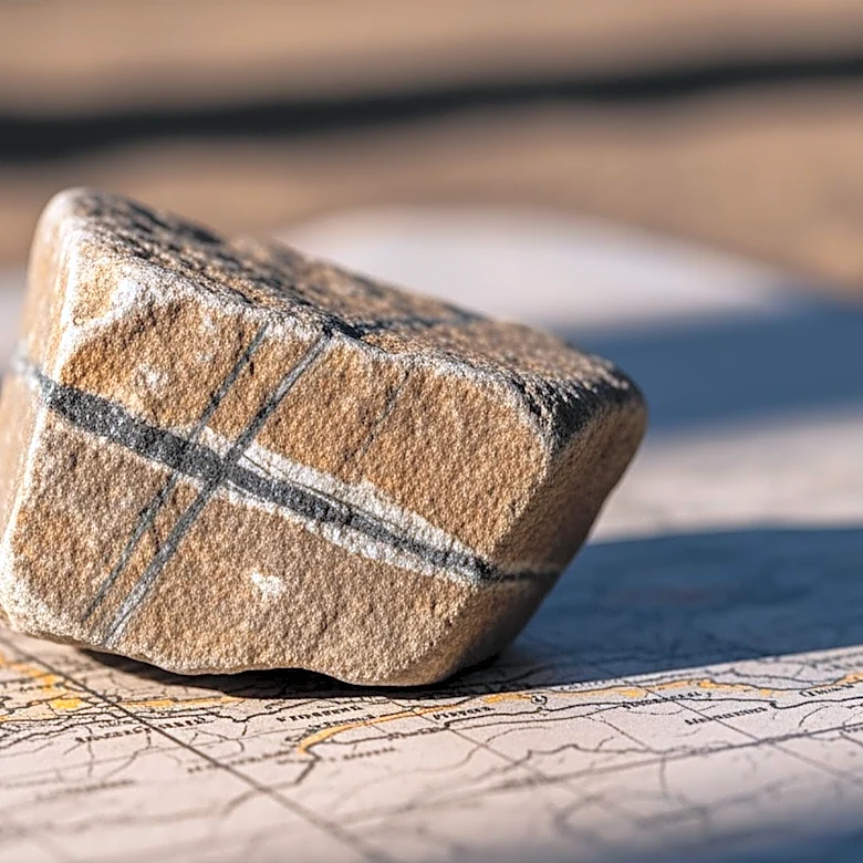 Talisman Metals Conducts Initial Sampling at Tirzzit Ahead of Ownership Transfer