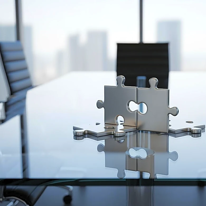 Two Harbors Investment Corp. Announces Merger Agreement with CrossCountry Mortgage, Impacting Shareholders