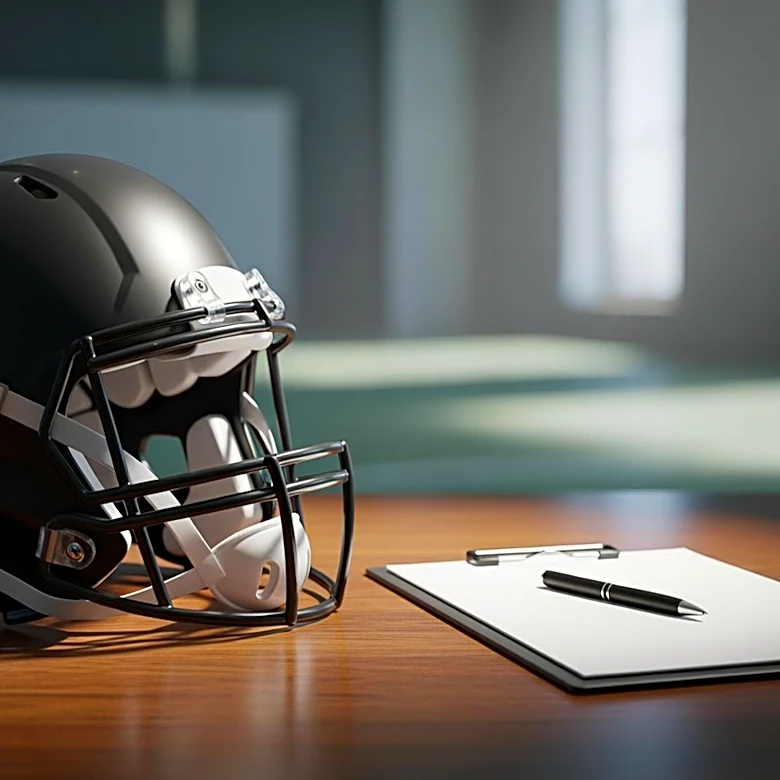 FSU Coach Mike Norvell Falls Behind Miami in NFL Draft Production