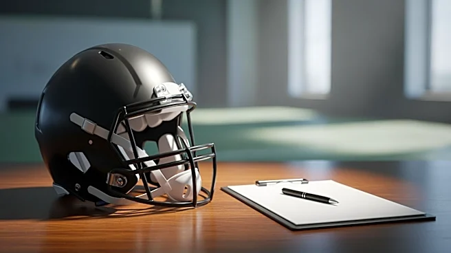 FSU Coach Mike Norvell Falls Behind Miami in NFL Draft Production