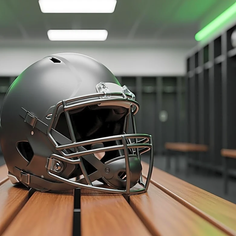 New York Jets Consider Signing Russell Wilson as Backup Quarterback