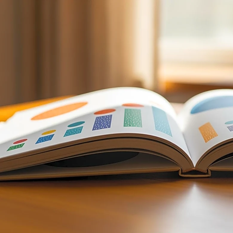 WNBA Star Caitlin Clark Announces Children's Book Release Highlighting Her Life and Career