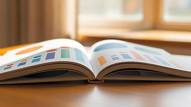 WNBA Star Caitlin Clark Announces Children's Book Release Highlighting Her Life and Career