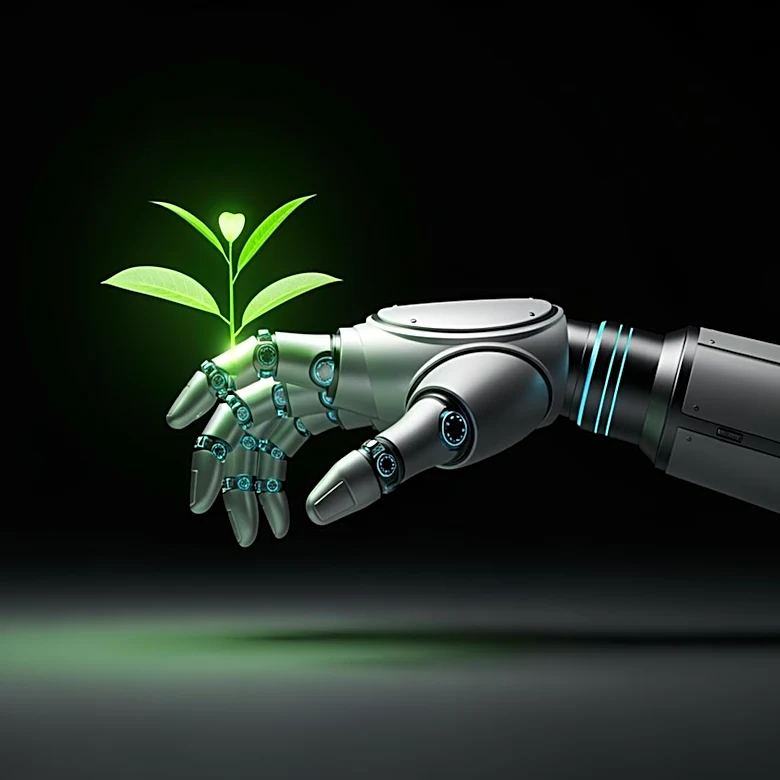 John Deere Invests $2.7 Million in Robotics Education to Build Future Workforce