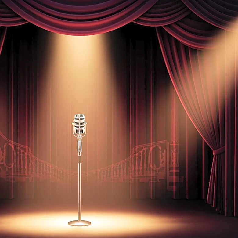 Broadway's Spring 2026 Season Showcases Diverse Productions and Notable Performances