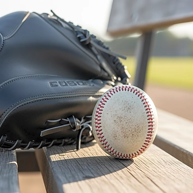 Braves' Sean Murphy Continues Rehab Assignment Amid Uncertain Return Date