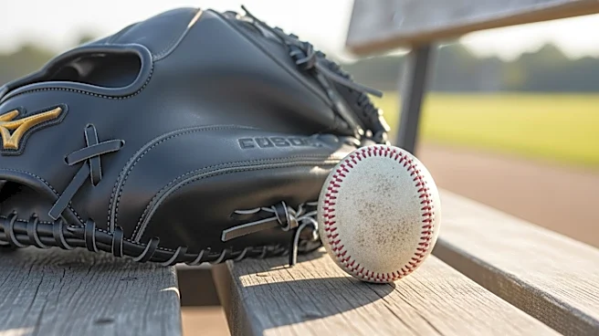 Braves' Sean Murphy Continues Rehab Assignment Amid Uncertain Return Date