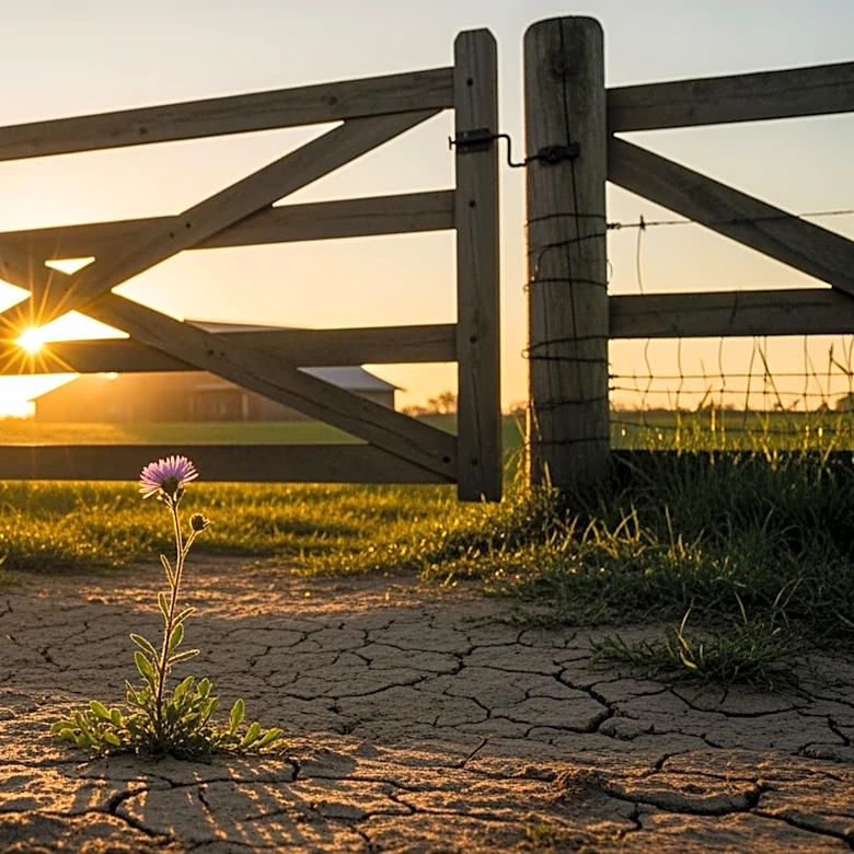 Andy Serkis Alters 'Animal Farm' Ending for New Film to Inspire Hope