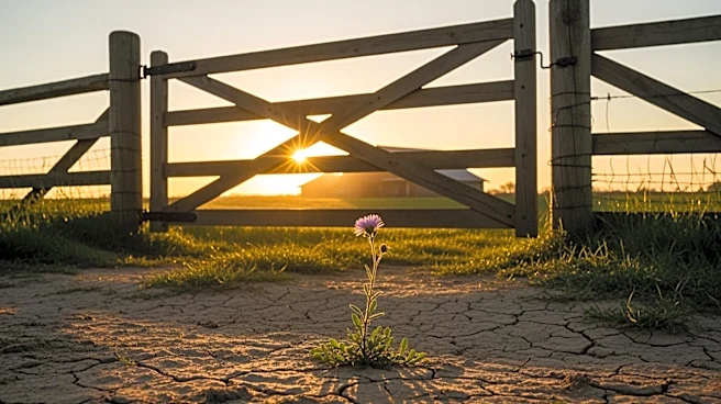 Andy Serkis Alters 'Animal Farm' Ending for New Film to Inspire Hope