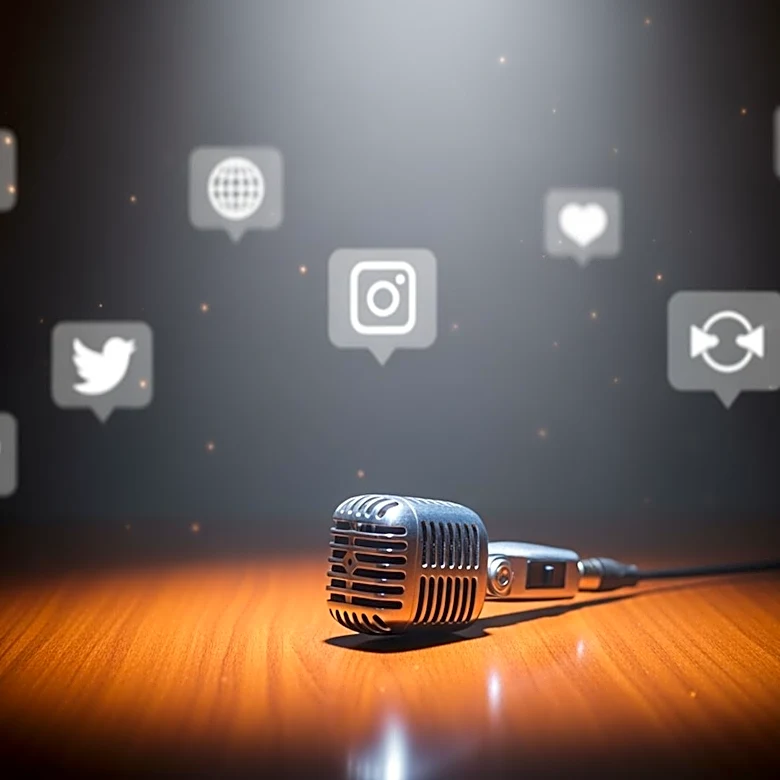 Barry Keoghan Addresses Cheating Rumors Impacting His Social Life