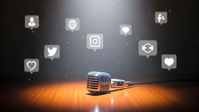 Barry Keoghan Addresses Cheating Rumors Impacting His Social Life