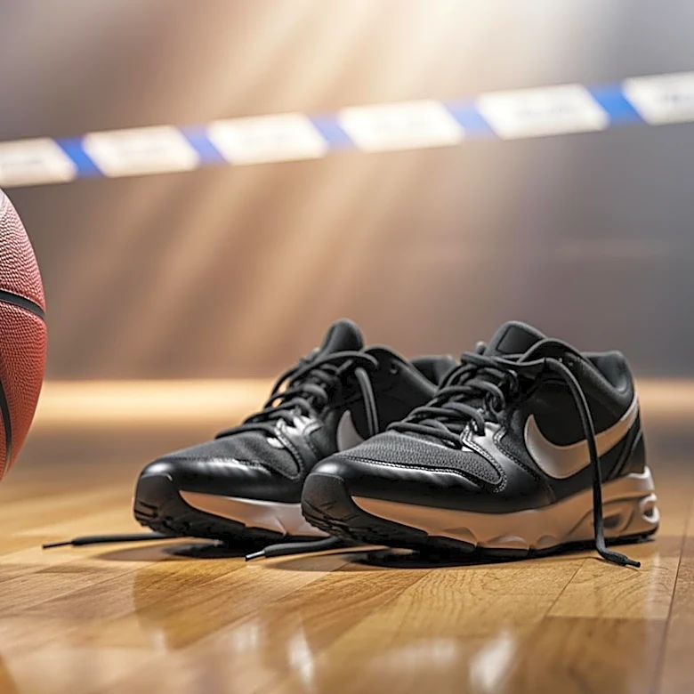 Suns' Jordan Goodwin Ruled Out for Game 4 Against Thunder Due to Calf Injury