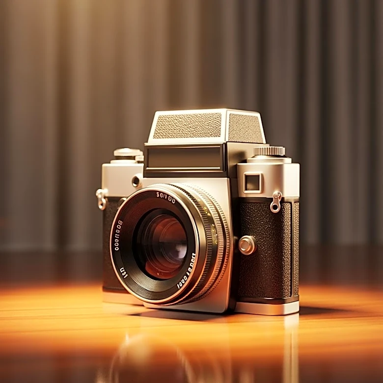 Protagonist Pictures to Launch Sales for 'The Saviors' at Cannes