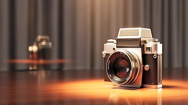 Protagonist Pictures to Launch Sales for 'The Saviors' at Cannes