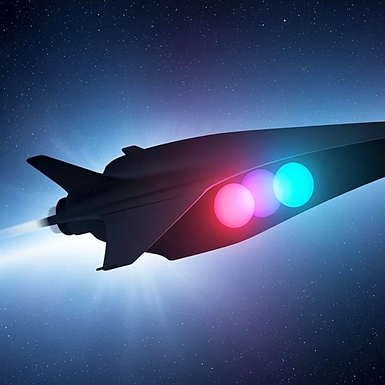 Ryan Gosling's 'Project Hail Mary' Explores Alien Collaboration Amidst Social Commentary