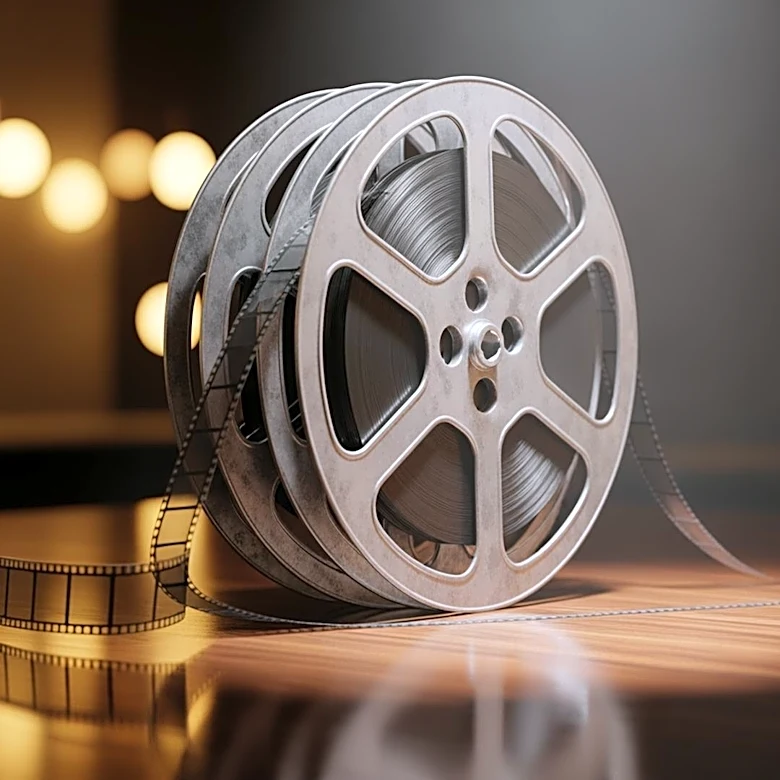 Tribeca Festival 2026 Announces Star-Studded Lineup and Special Honors