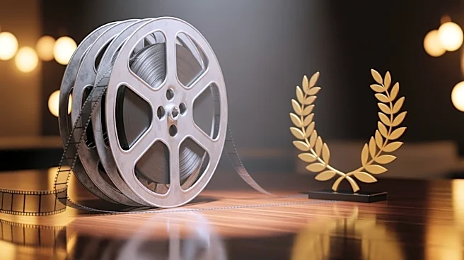 Tribeca Festival 2026 Announces Star-Studded Lineup and Special Honors