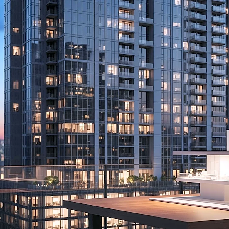 Former NBA Player Ben Simmons Relists Brooklyn Condo for $15 Million After Previous Sale Attempts