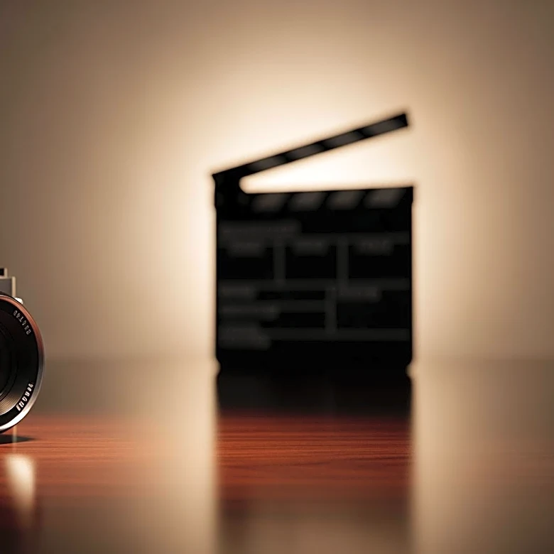 Anne Hathaway and Dakota Johnson's New Movie Teaser Sparks Interest with Bold Marketing