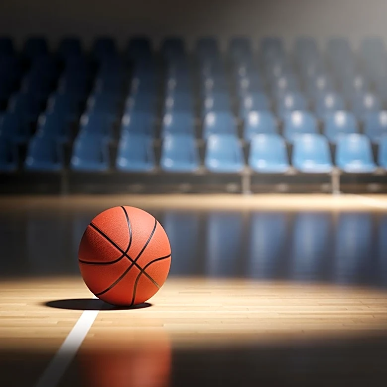 UNC Faces Challenges After Offseason Departures, Aims for Rebound