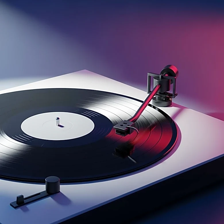 Olivia Rodrigo's 'Drop Dead' Debuts at No. 1, Marking Another Milestone