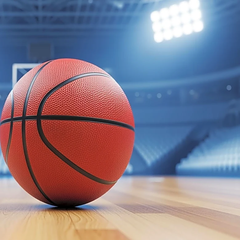 North Carolina Tar Heels Maintain Position in USA TODAY Sports Coaches Poll