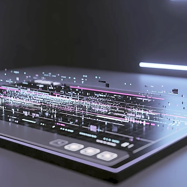 AI Agent's Error Causes Major Disruption for PocketOS Customers