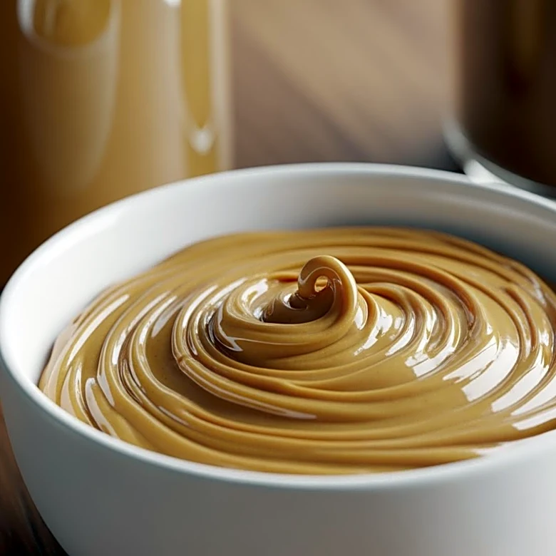 Ferrero Launches Nutella Peanut Production Line in Illinois, Expanding U.S. Manufacturing