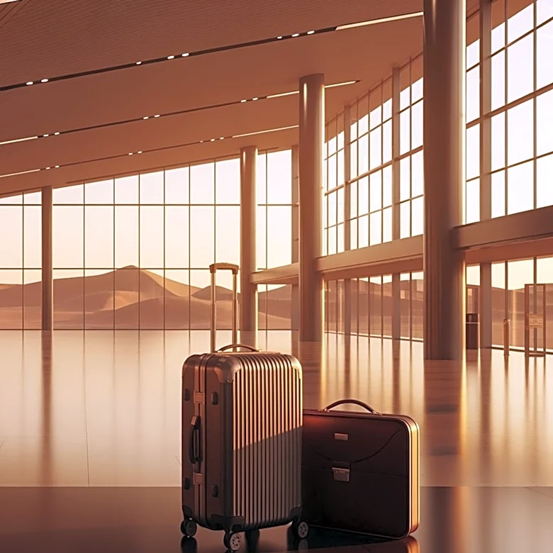 Saudi Arabia Leads Middle East Tourism with $178 Billion GDP, Business Travel Spending Surges