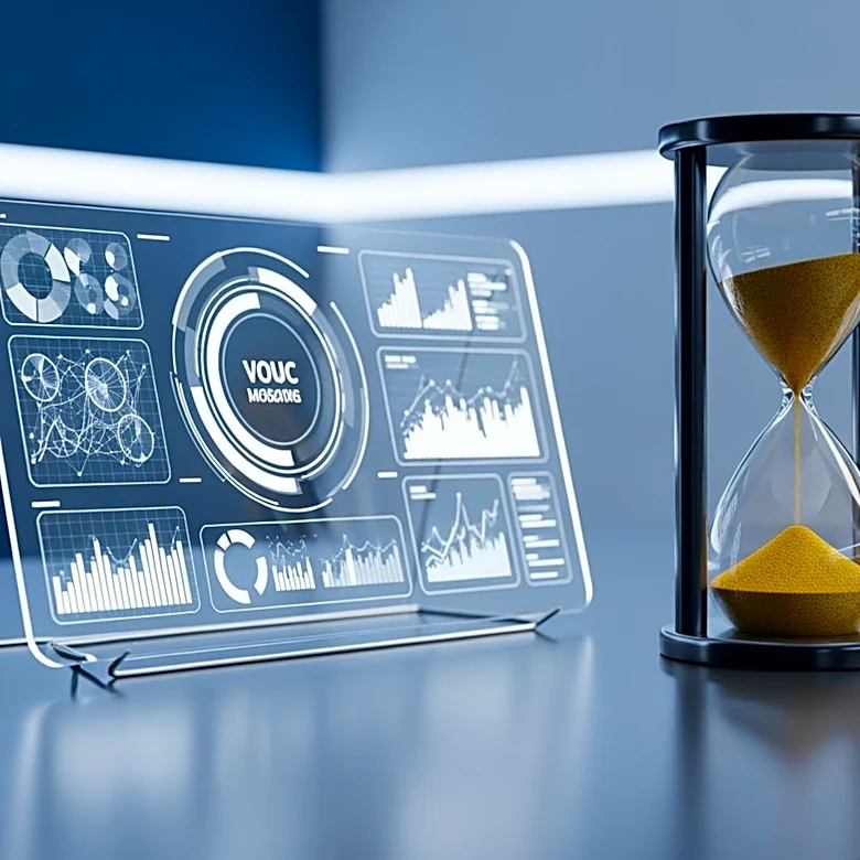 Macquarie Bank Utilizes Gemini Enterprise to Save 130,000 Hours, Enhancing Productivity