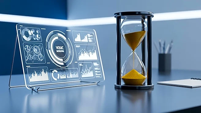 Macquarie Bank Utilizes Gemini Enterprise to Save 130,000 Hours, Enhancing Productivity