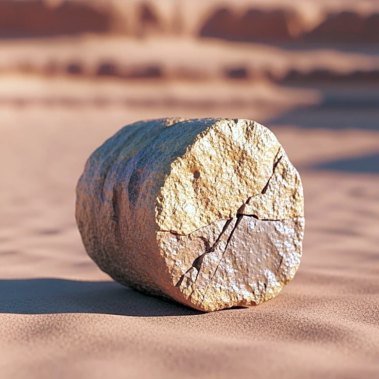 Desert Gold Ventures Launches Drilling Program in Mali to Expand Gold Resources