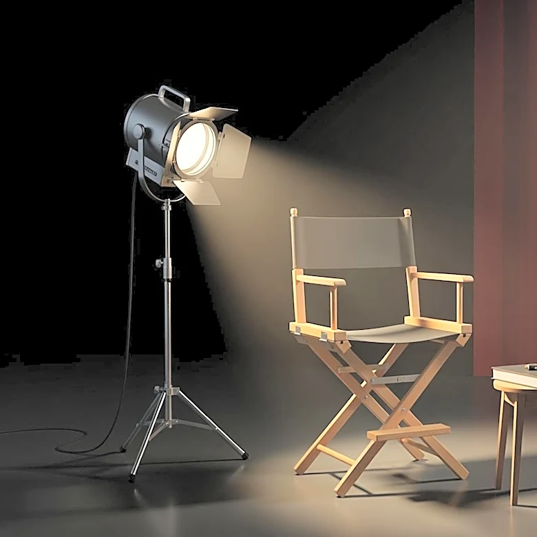 Laura Linney to Star in World Premiere of 'Montauk' on Broadway in 2027