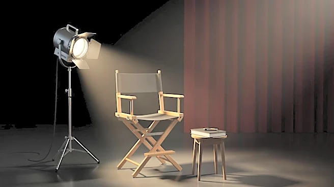 Laura Linney to Star in World Premiere of 'Montauk' on Broadway in 2027