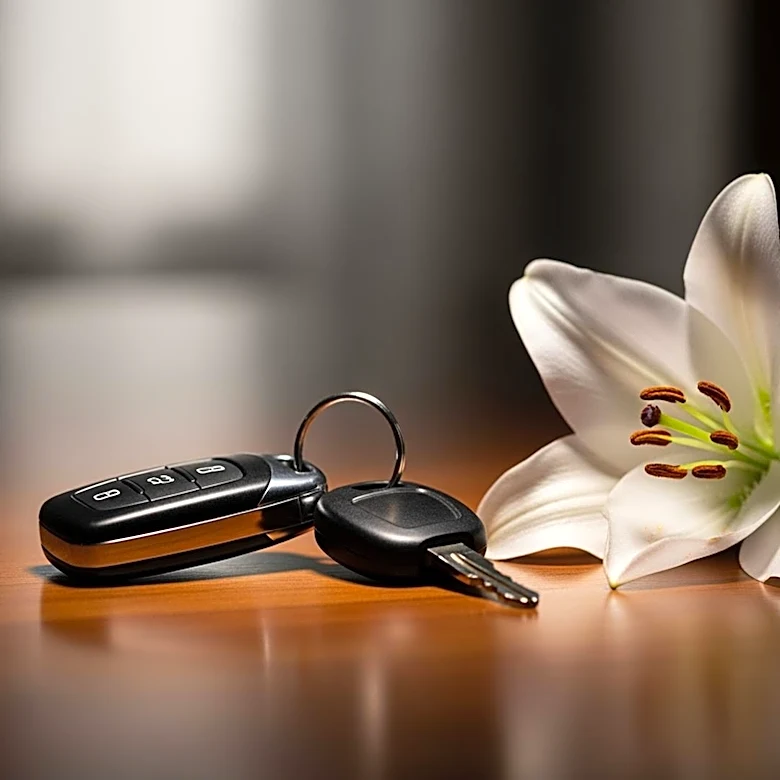 Former 'The Voice' Contestant Dylan Carter Dies in Car Accident at 24