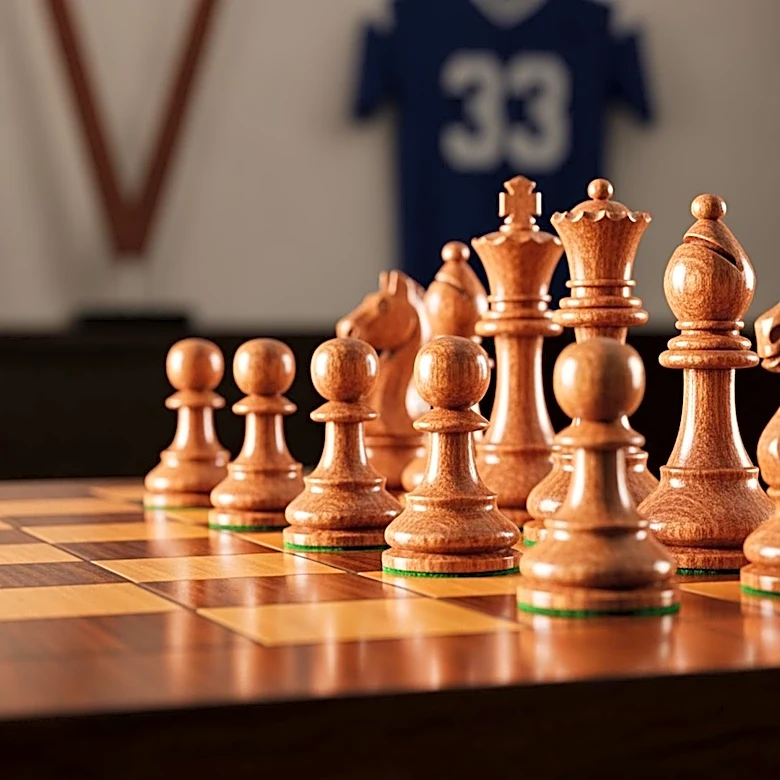 San Francisco 49ers' 2026 NFL Draft Strategy Focuses on Long-Term Development and Versatility