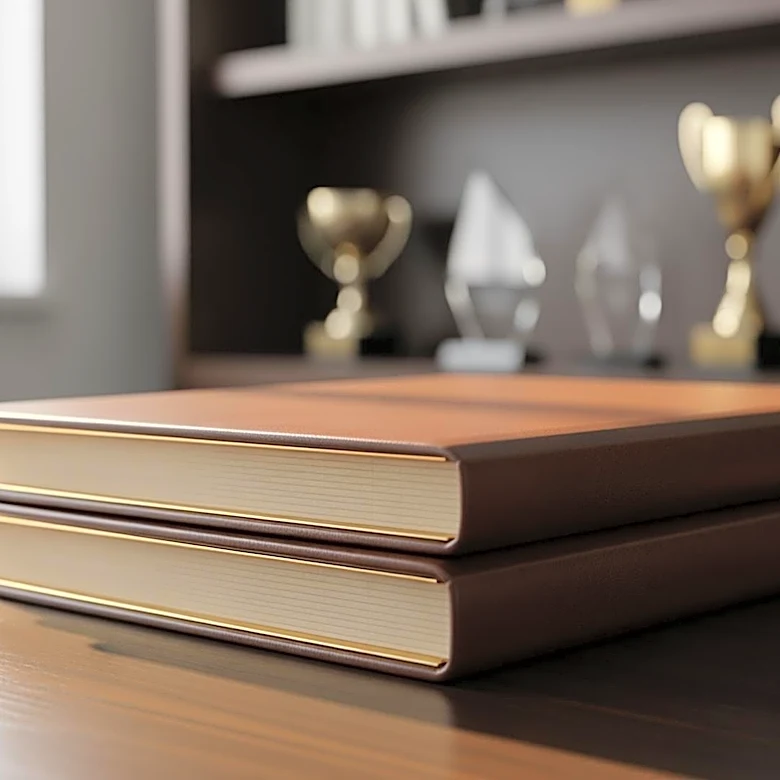 Philadelphia Eagles' Assistant GM and Senior VP Depart After Long Tenures