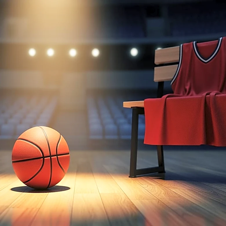 West Virginia University Secures BYU Transfer Guard Marya Hudgins, Enhancing Basketball Roster