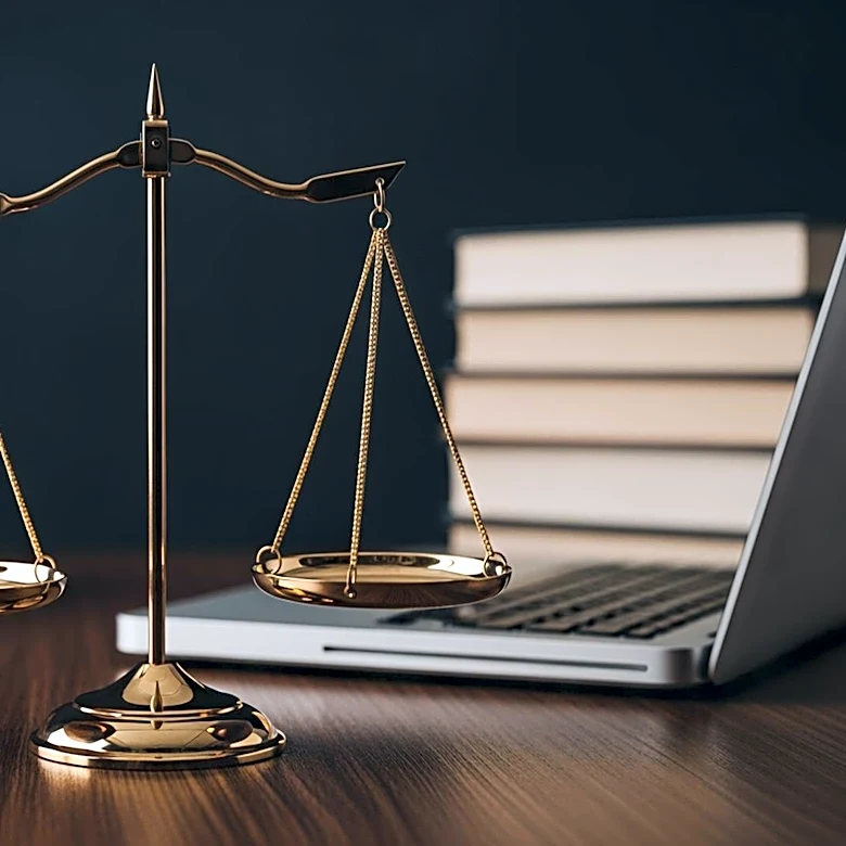 Jameson Williams Sues NCAA, Big Ten, and SEC Over NIL Compensation Dispute