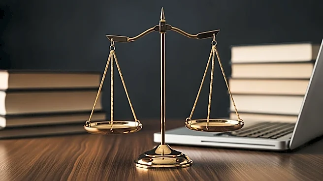 Jameson Williams Sues NCAA, Big Ten, and SEC Over NIL Compensation Dispute