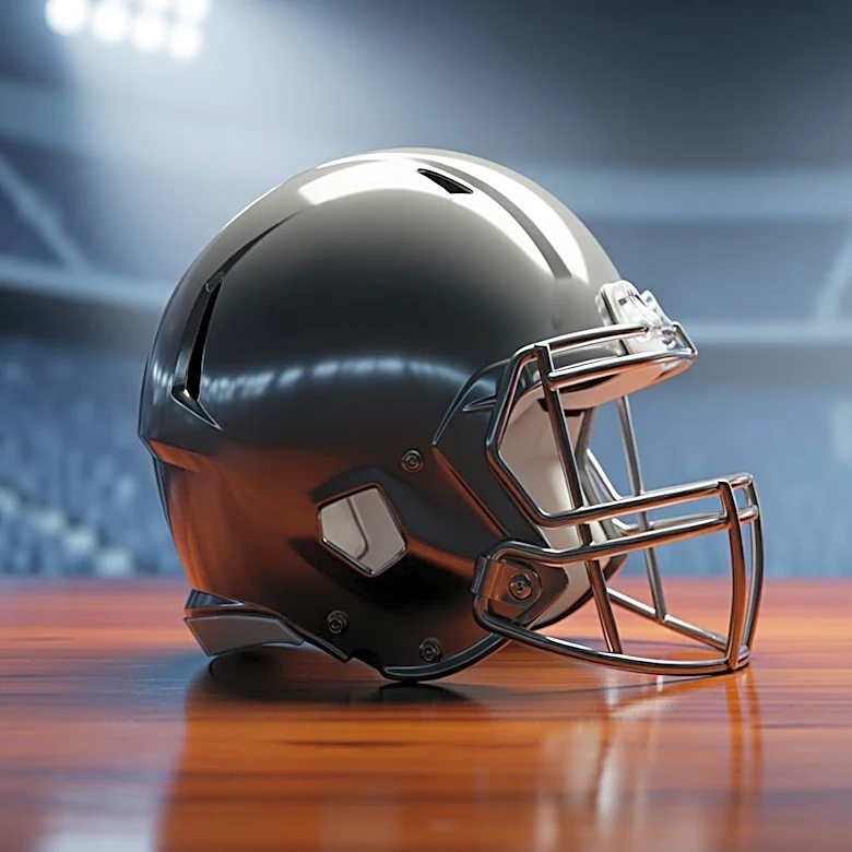 Buffalo Bills Resist Trade Interest in Keon Coleman Ahead of 2026 NFL Draft