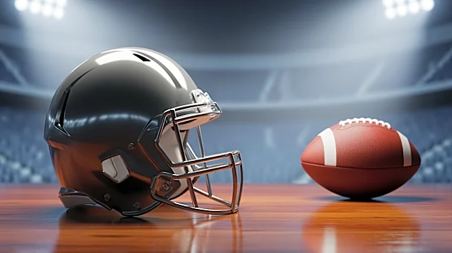 Buffalo Bills Resist Trade Interest in Keon Coleman Ahead of 2026 NFL Draft