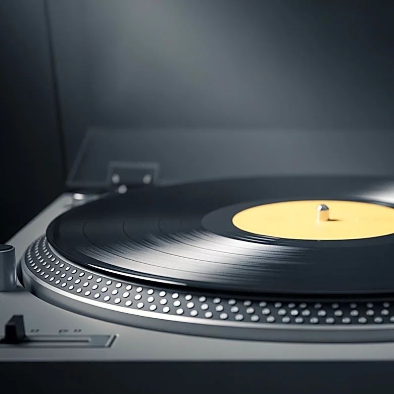 Michael Jackson Biopic Faces Criticism for Lack of Depth