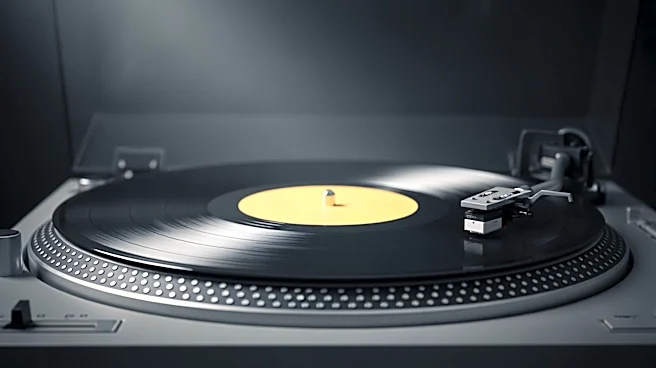 Michael Jackson Biopic Faces Criticism for Lack of Depth