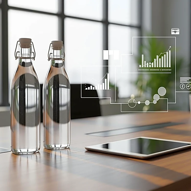 Deloitte and Zoom Adjust Employee Benefits Amid Rising Costs