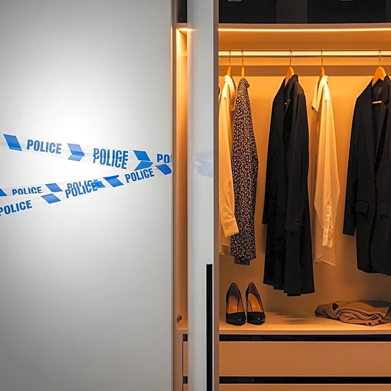 Euphoria's Sydney Sweeney's Wardrobe Malfunction in Season 3 Was Intentional